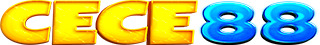 Cece88